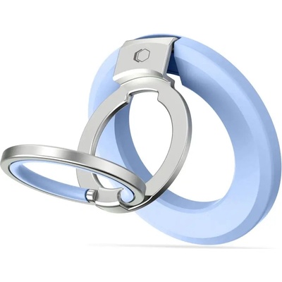Tech-Protect Държач за телефон Tech-Protect MMR500 MagSafe - син (5906302318490)