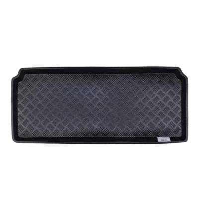 M-PLAST Стелка за багажник за Fiat Seicento (1998-2010) (16004PVC)