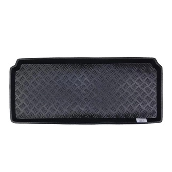 M-PLAST Стелка за багажник за Fiat Seicento (1998-2010) (16004PVC)