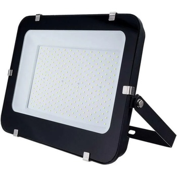 Image 1 of OPTONICA 5794