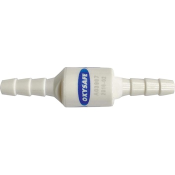 Image 1 of Mobiak S. A Уловител за пламък за кислороден концентратор