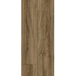 Porfloor SPC настилка 5 мм Giza 15 Aura ефект дърво (PRF10381-15)