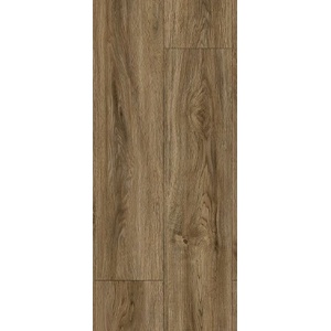 Porfloor SPC настилка 5 мм Giza 15 Aura ефект дърво (PRF10381-15)