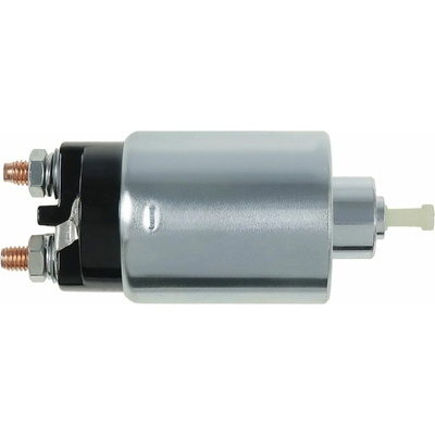 Elektromagnetický spínač, startér AS-PL SS9001