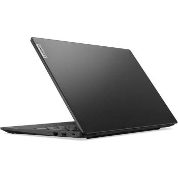 Image 1 of Lenovo V15 G4 83A1006VRM