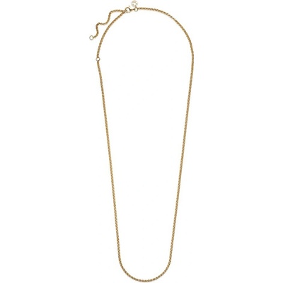 Pandora Řetízek shine 369260C00-60