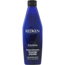 Redken Extreme Shampoo 300 ml