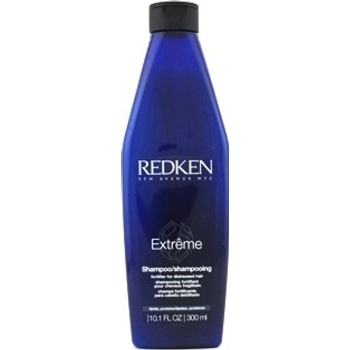 Redken Extreme Shampoo 300 ml