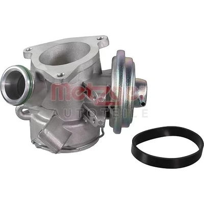 METZGER AGR ventil OE-part MTG 08920091