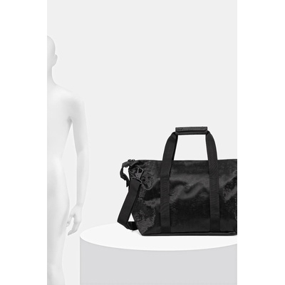 Rains Чанта Rains 14220 Hilo Weekend Bag Small в черно 14220 (14220.131)