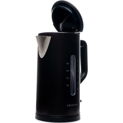 Kohersen Modern Matt A451