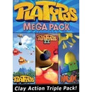 Platypus MegaPack