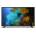 Philips 39LPHS6707