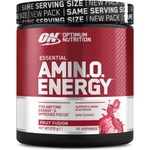 Optimum Nutrition Amino Energy 270 g плодов микс