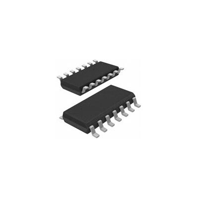 Texas Instruments 74LS08D