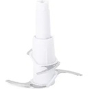 Image 1 of Zilan Floria ZLN3042