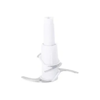 Image 1 of Zilan Floria ZLN3042