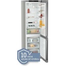 Liebherr KGNsf 57Vd03