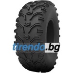 Kenda K299 Bear Claw ( 25x8.00-12 TL 38F ) - tirendo Мотоциклетни гуми