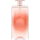 Lancôme Idôle Aura parfumovaná voda dámska 100 ml