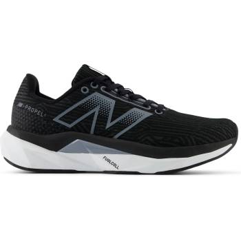 New Balance Дамски маратонки New Balance Womens FuelCell Propel v5 Running Trainers - Black/White