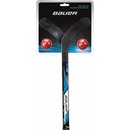 Bauer Mini Stick Set