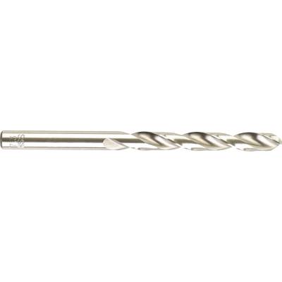 Milwaukee 4932459864