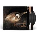 PIXIES - LIVE AT BBC LP