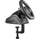 Image 1 of Tracer SimRacer GameZone PlayStation 4 PC Xbox One (TRAJOY47345)