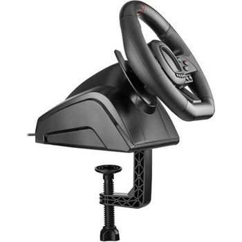 Image 1 of Tracer SimRacer GameZone PlayStation 4 PC Xbox One (TRAJOY47345)