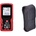 Solight DM80