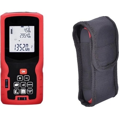 Solight DM80