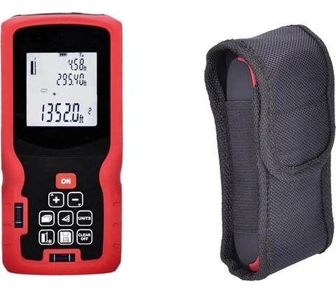 Solight DM80