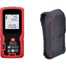 Solight DM80