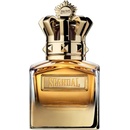 Jean Paul Gaultier Scandal Absolu Parfum 125ml Оригинал Мъже