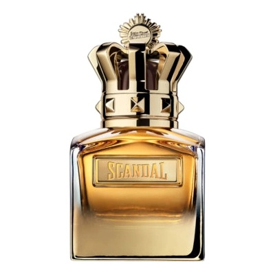 Jean Paul Gaultier Scandal Absolu Parfum 125ml Оригинал Мъже
