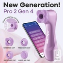Satisfyer Pro 2 Generation 4