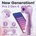 Satisfyer Pro 2 Generation 4