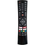 Finlux rc4390 - оригинален дистанционен контрол (rc4390) Дистанционно