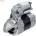 Startér DENSO DSN3034
