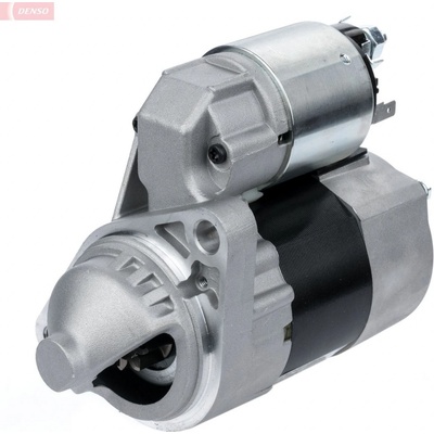 Startér DENSO DSN3034