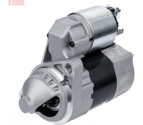 Startér DENSO DSN3034