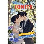 Great Wall Publishing Ignite | MODERCANTA