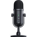 Razer Seiren V2 Pro RZ19-04040100-R3M1