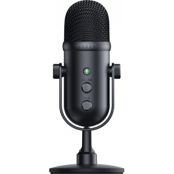 Razer Seiren V2 Pro RZ19-04040100-R3M1