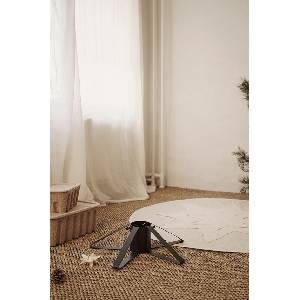 Ferm Living Подложка за елха Vela Star Christmas (1104269834)