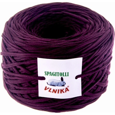 VLNIKA Příze Spagitolli Varianta: 622