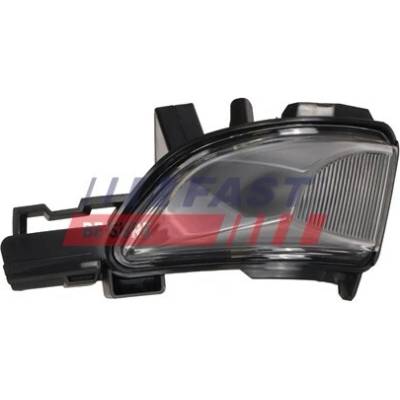 Blikač FAST FT12640