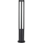 V-TAC 128333