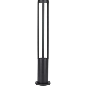 V-TAC 128333